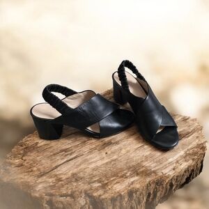 Cole Haan Anastasia City Sandals